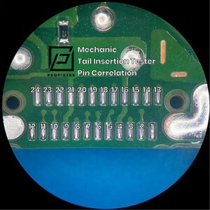 Nintendo Switch Mechanic Pin Correlation .jpg