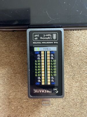 Galaxy A72 - Known Good Mechanic USB C Readings.jpg