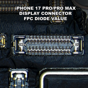 17-pm-DISPLAY-fpc-diode.png