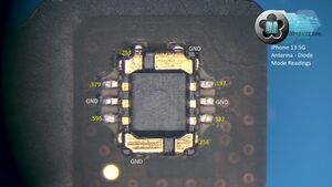 5G Antenna Diode Readings.jpg