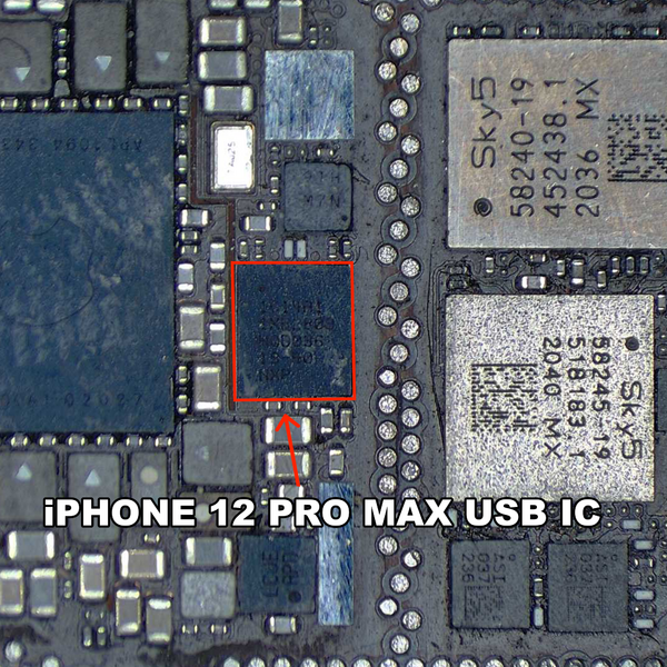 File:Iphone 12 pro max usb ic.png
