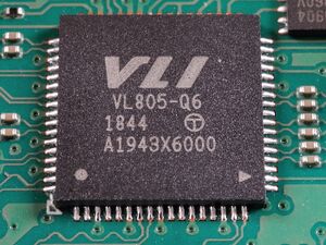 VLI-VL805-Q6 USB3 controller 700.jpg