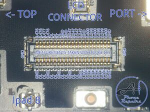 IPAD 8 LCD CONNECTOR FINAL.jpg