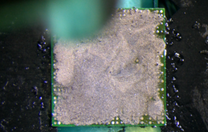 Spread the paste on the CPU.png