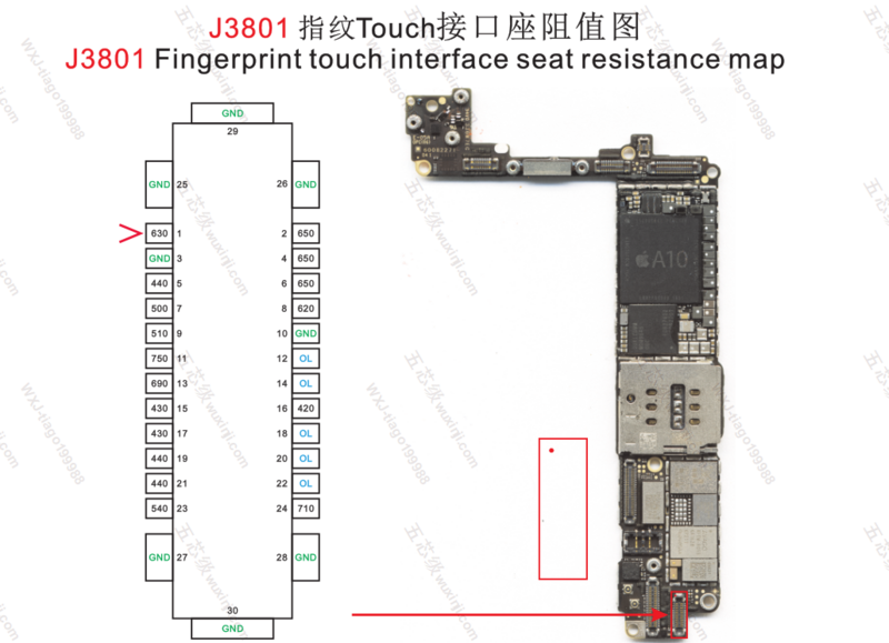 File:IPhone 7 Home Button FPC Diode Values - J3801.png