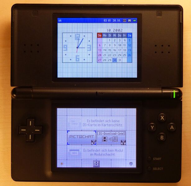 File:Nintendo DS Lite Main Menu.jpg