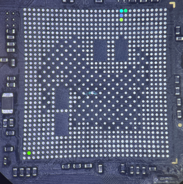 File:Spi from cpu poco x3 pro.png