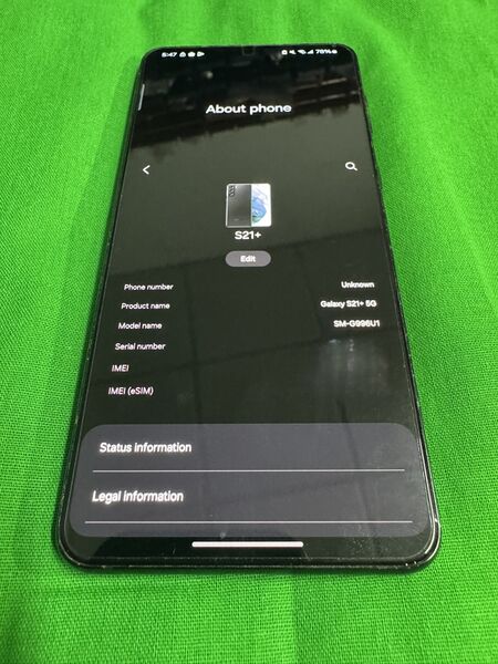 File:Galaxy S21 Plus (SM-G996U1) About Screen.jpeg