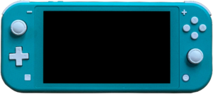 Nintendo Switch Lite.png