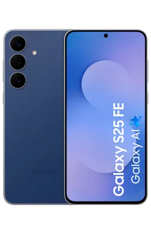 S25 fe.webp