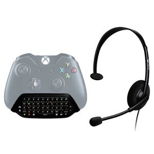 Chat pad and headset with controller.jpg