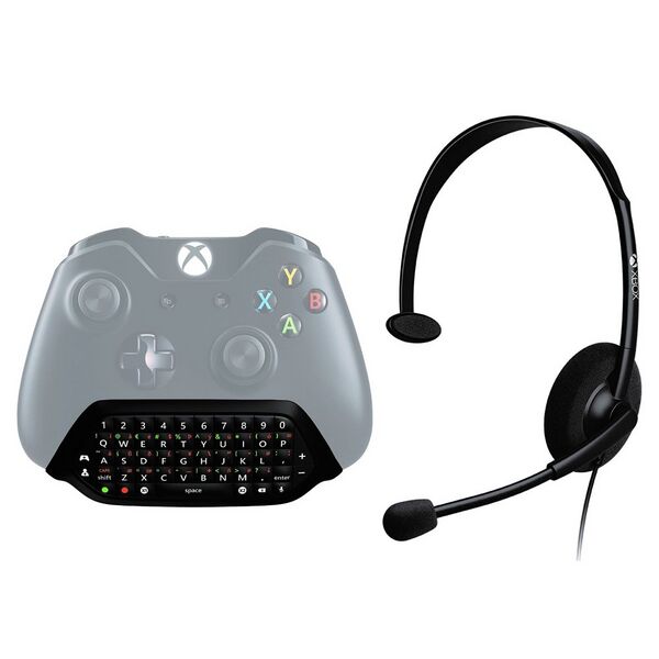 File:Chat pad and headset with controller.jpg