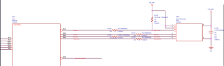 BIOS Problems on Turing GPUs Repair - Repair Wiki