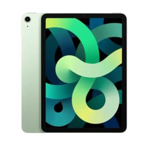 Ipadair4-768x768.webp