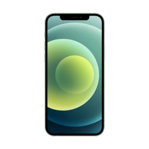 Iphone12-768x768.webp