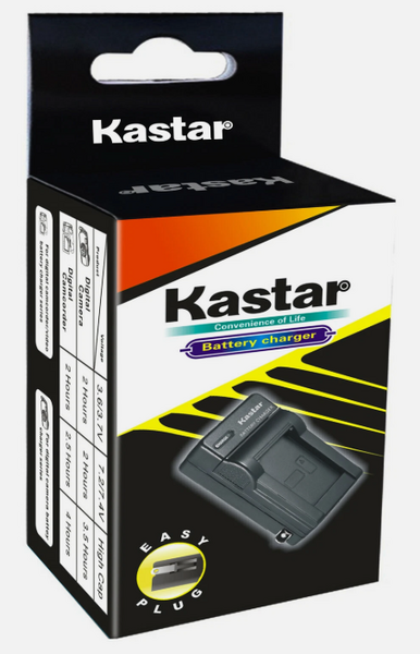 File:KasterACWallChargerforAG-VBRBatteries.png