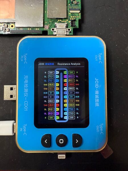 File:Nintendo Switch Lite Diode Readings JCID CD01.jpg