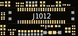 Screenshot From 2025-10-06 19-40-08.png