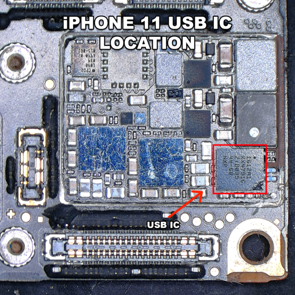 File:11-usb-ic.png