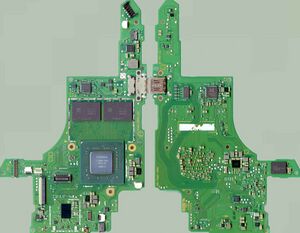 Switch PCB.jpg