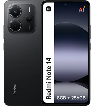 Xiaomi-redmi-note-14-4g.webp