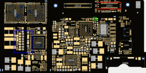 Screenshot From 2025-10-06 19-40-31.png