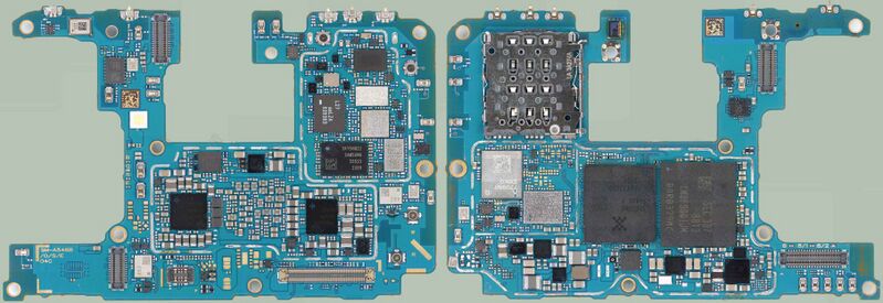 File:A54 A546 PCB .jpg
