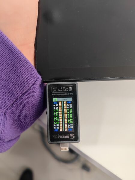 File:Ct-x636f diode.jpeg