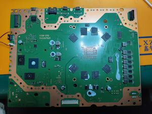 IMG 20250729 122053.jpg