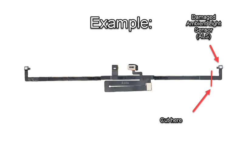 File:Example Cut for Face ID.png