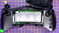Goggles-X-top-Cover-Removed.png