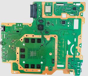 NVG-001 PCB RAM Side.jpg