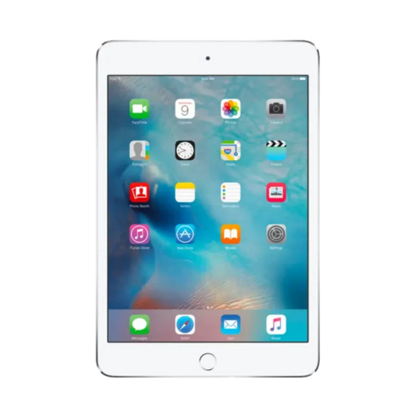 File:Ipadmini4-768x768.webp