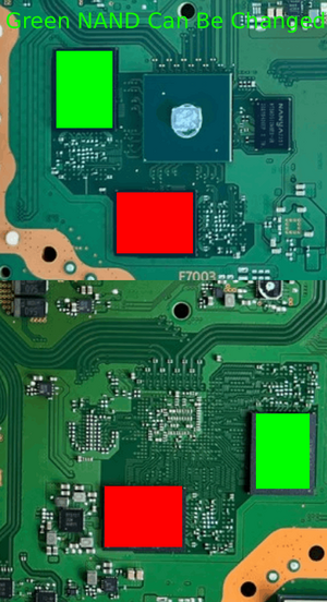 PS5 Slim EDM-040 NAND SWAP.png