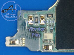 S21 FE Vibrator Pins.jpg