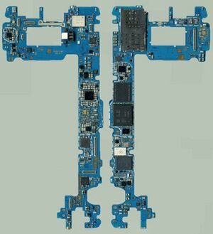 Galaxy Note 9 PCB N960F.jpg