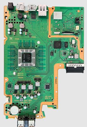 SAC-001 PCB APU Side.jpg