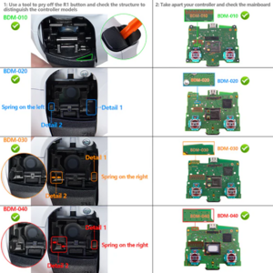 Dualsense trigger.png