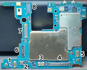 S20 FE board overview front.jpg