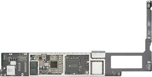 Ipad 6 PCB.jpg