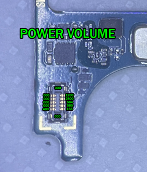 NOTE 10 LITE POWER VOLUME.png