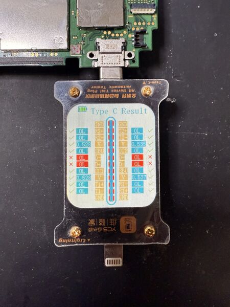 File:Nintendo Switch Lite Diode Readings YCS Tail Plug.jpg