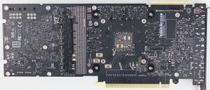 RTX 2080 Founders edition back PCB (by TechPowerUp).jpg