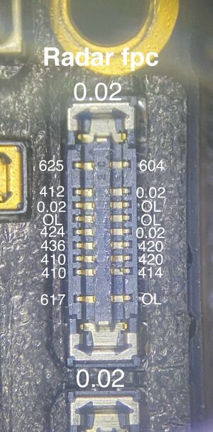 2025 05 13 18 30 IMG 0745.JPG