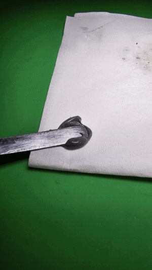 Paste drying technique.gif