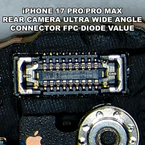 17-pm-ultra-wide-camera-fpc-diode.png