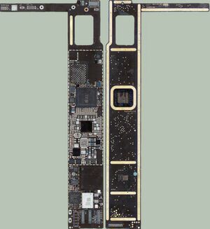 IPad Mini 5 Wifi PCB.jpg