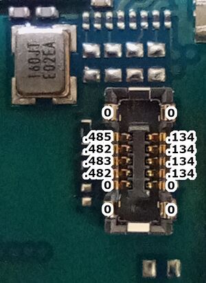 Note 20 ultra connector diode readings 7.jpg