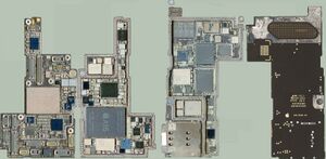 IPhone 13 Pro Max PCB.jpg