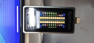 IPhone 17 Pro Mechanic Diode-Reading.jpg